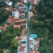neighborhood roads