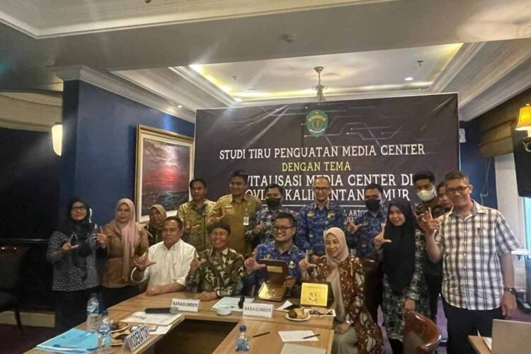 DKI Jakarta