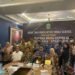 DKI Jakarta