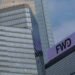FWD Group