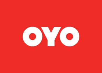 OYO