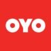 OYO