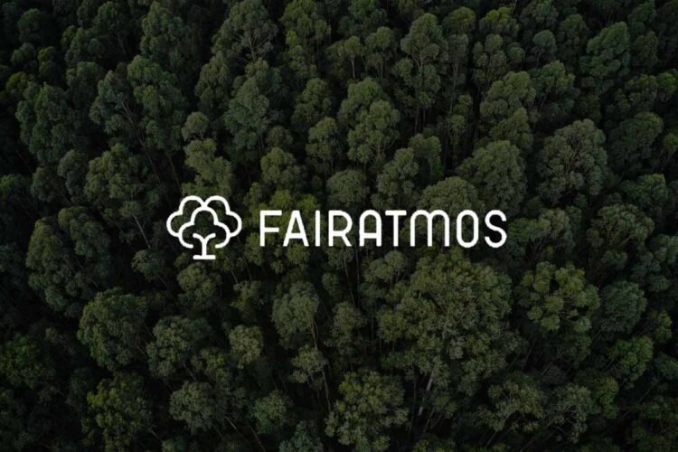 Fairatmos
