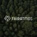 Fairatmos