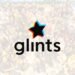 Glints
