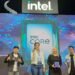 13th Gen Intel