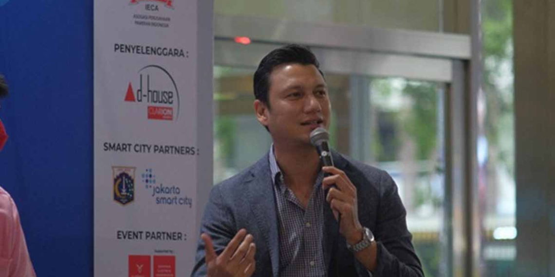 property exhibitions