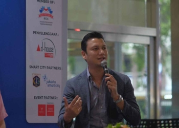 property exhibitions