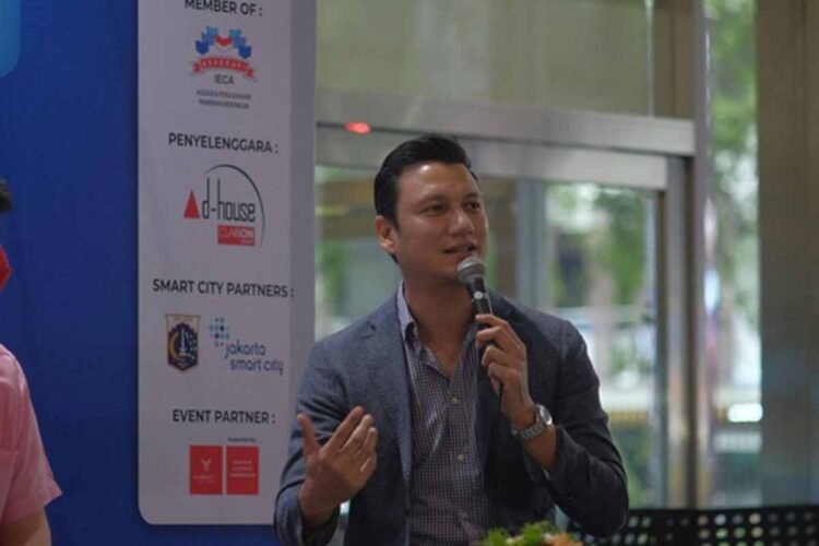 property exhibitions