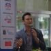 property exhibitions