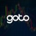 GoTo
