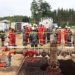 PetroChina