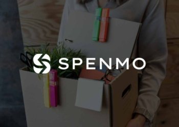Spenmo