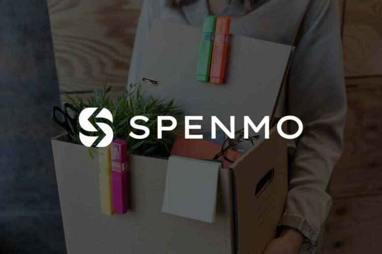 Spenmo