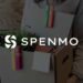 Spenmo