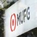 MUFG