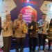 Top Digital Awards