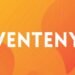 Venteny