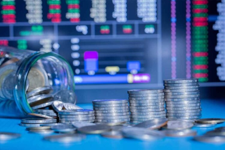 global economic uncertainty