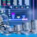 global economic uncertainty