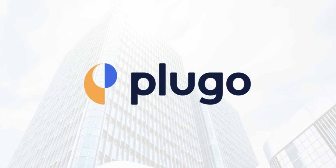 Plugo