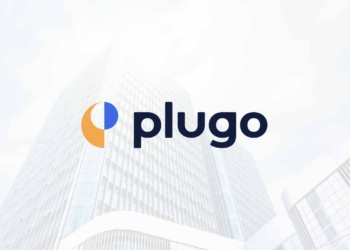 Plugo