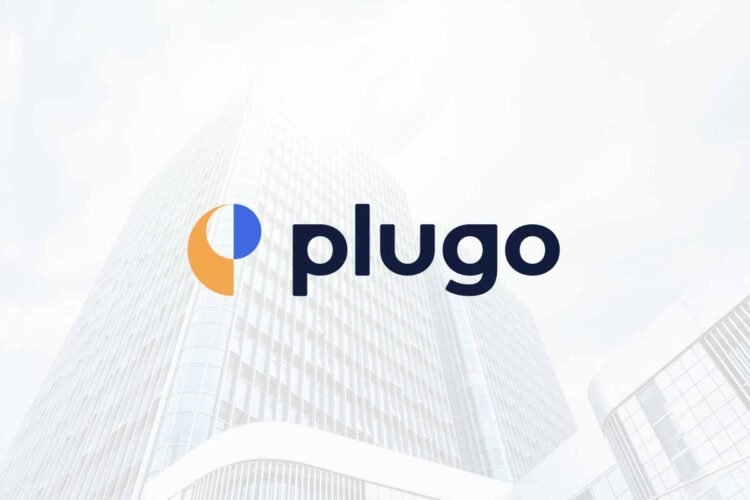 Plugo