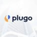 Plugo