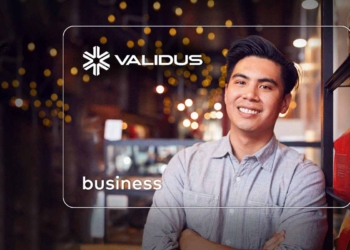Validus