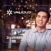 Validus