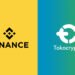 Binance