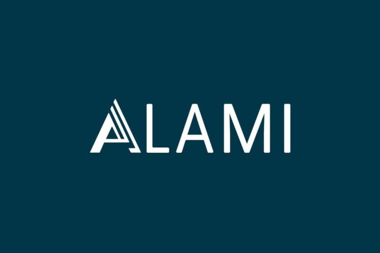 ALAMI