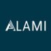 ALAMI