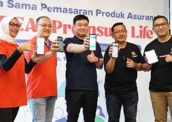 insurance market