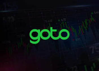 GoTo