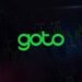 GoTo