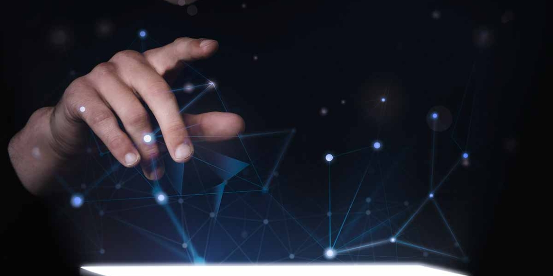 digital society index