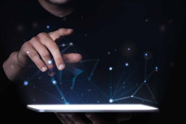 digital society index