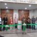 Isra Festival