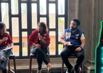 Multi Bintang Indonesia