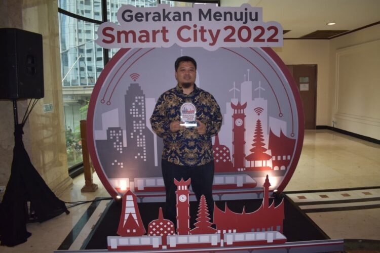 Sukabumi Regency