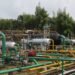 Medco E&P