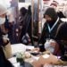 Muslim LifeFair
