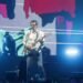 American rock band Weezer to rock A Stage (Soundrenaline 2022)