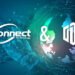GDS teams up with DCConnect
