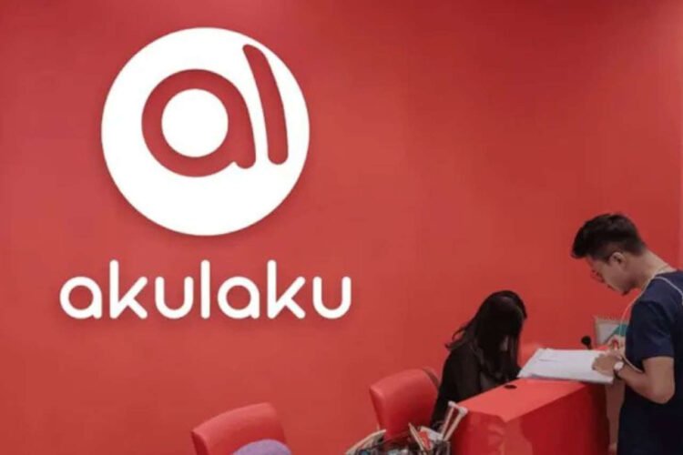 Akulaku