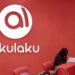 Akulaku