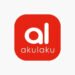 Akulaku