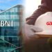 GRP X BNI