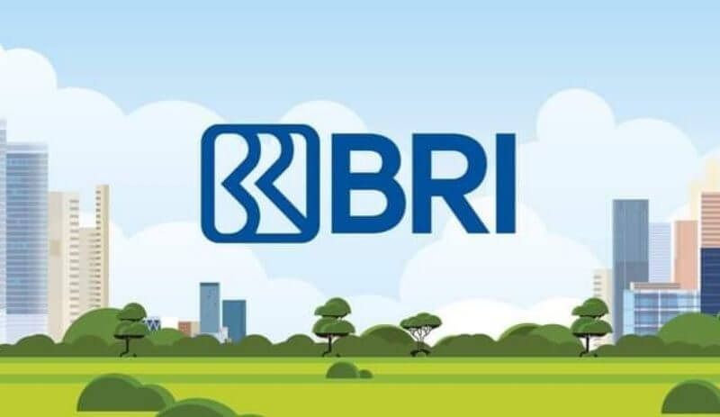 BRI